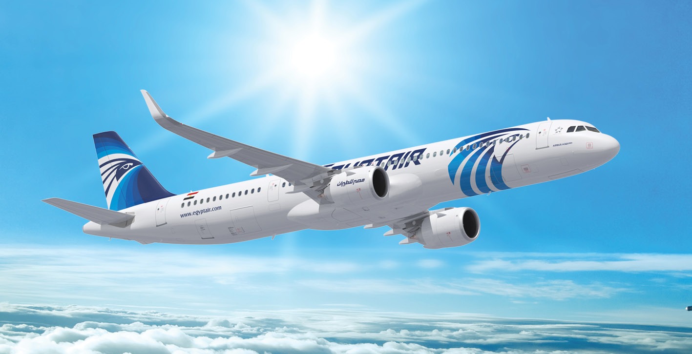 رحلات طيران